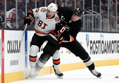 Illustration boarding - Image 1