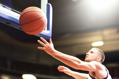 Illustration layup - Image 1