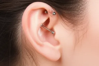 Hình ảnh minh họa industrial - Ảnh 1