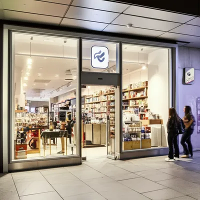 Illustration business