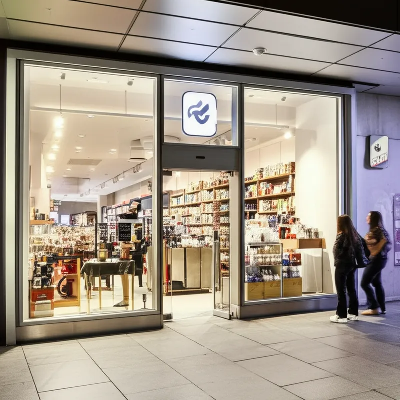 "business" शब्द का दृश्य चित्रण - व्यवसाय, कारोबार