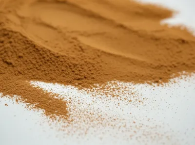 Illustration cinnamon - Image 1