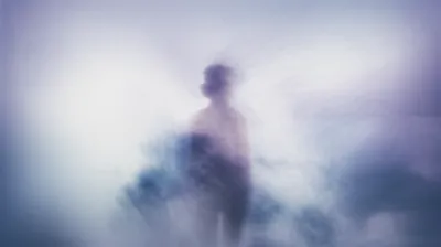 Illustration abstracted - Image 1