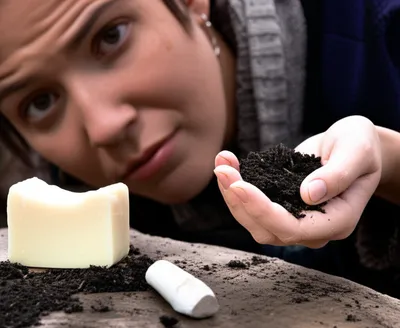 Illustration pica - Image 1