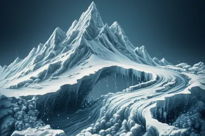 Illustration fused - Image 1