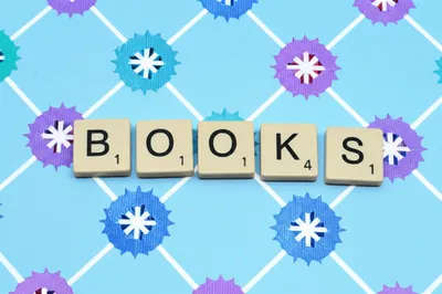 Illustration hooks - Image 1