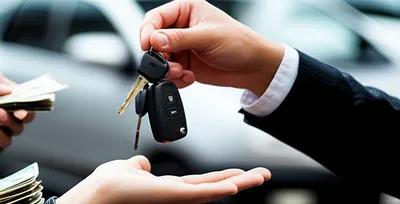 Illustration took - Image 1