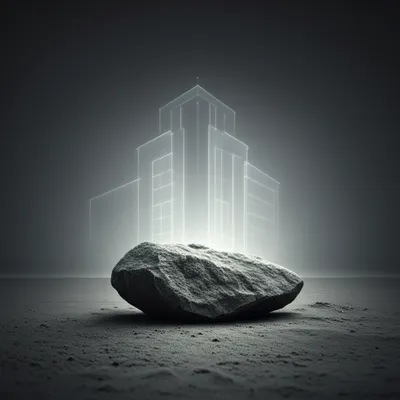 Illustration posits - Image 1