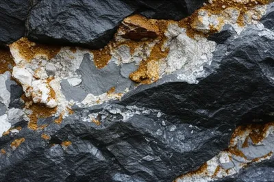 Illustration faults - Image 1