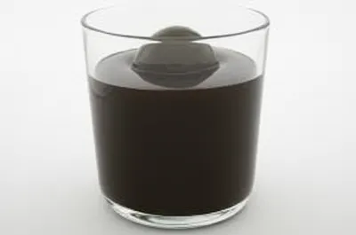 Illustration heavy - Image 1