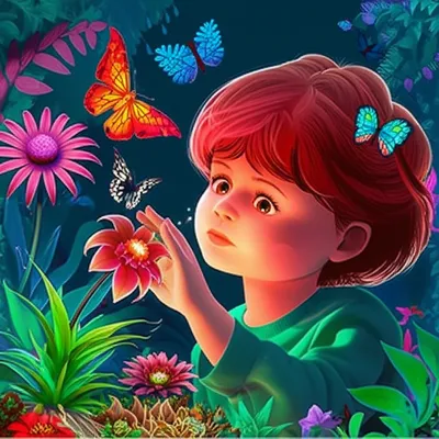 Illustration experiment - Image 1