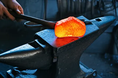 Illustration refining - Image 1