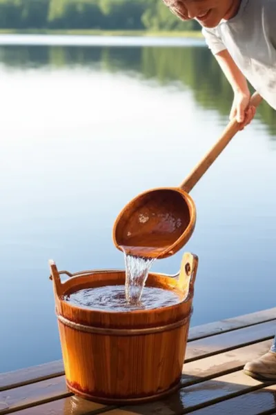 Illustration laden - Image 1