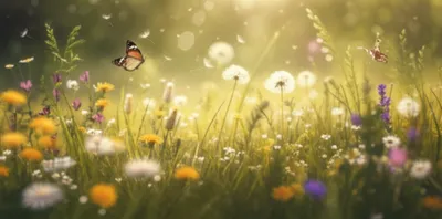 Illustration clegs - Image 1