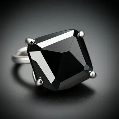 Illustration jesses - Image 1