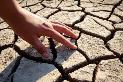 Illustration harsher - Image 1