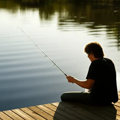 Illustration whiffs - Image 1