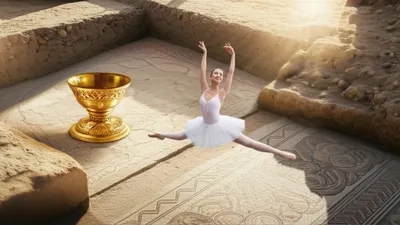 Illustration finds - Image 1