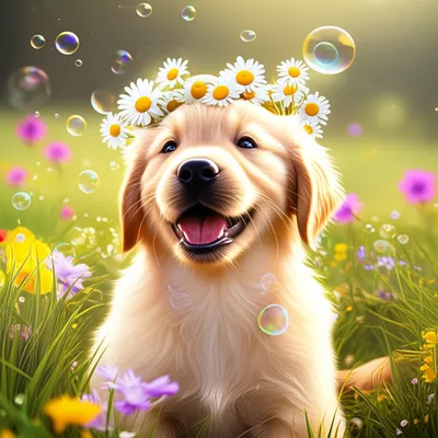 Illustration silly - Image 1