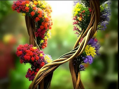 Illustration take - Image 1