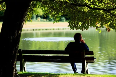 Illustration musing - Image 1