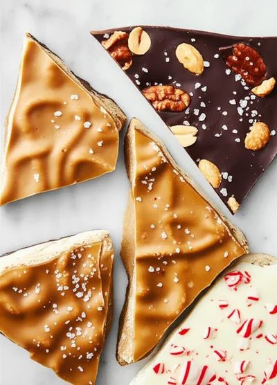 Illustration bark - Image 1