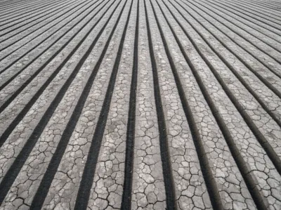 Illustration comb - Image 1