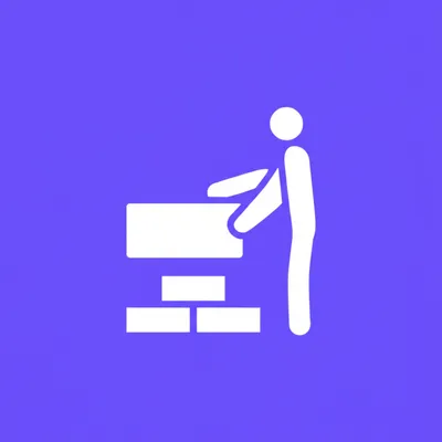 Illustration platform - Image 1