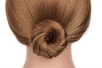 Illustration tie - Image 1