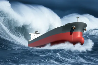 Illustration stabilizer - Image 1