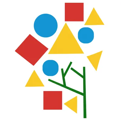 Illustration gestalt - Image 1