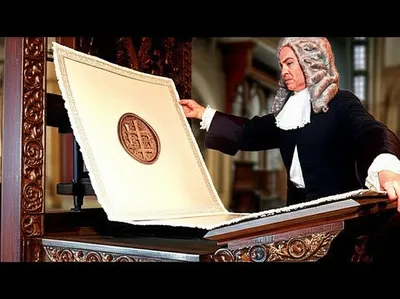 Illustration bulling - Image 1