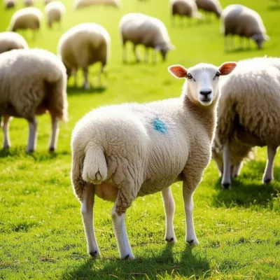 Illustration curtailing