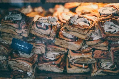 Illustration glazing - Image 2