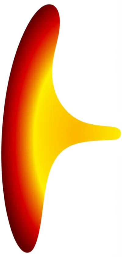 Illustration sliders - Image 1