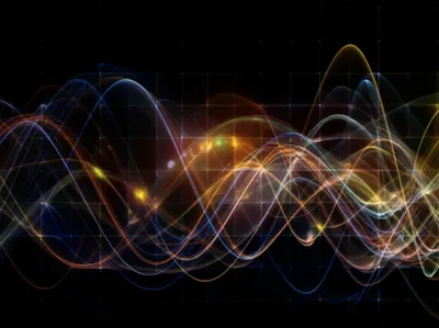 Illustration modules - Image 1