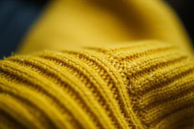 Illustration pills - Image 1