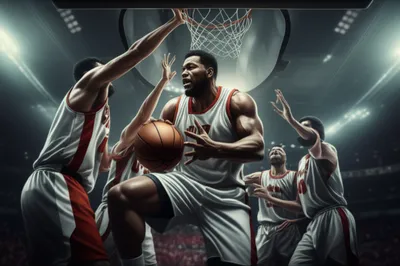 Illustration four - Image 1