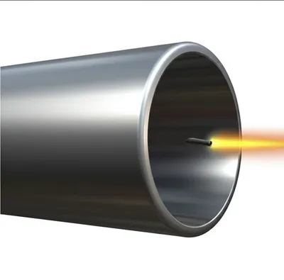 Illustration barrel - Image 1