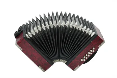 Illustration bellows - Image 1