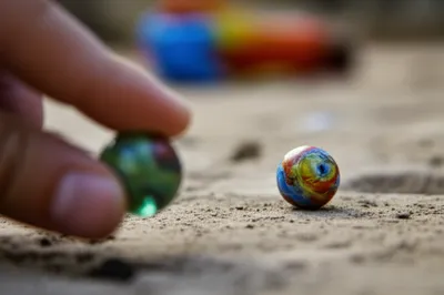 Illustration ducks - Image 1