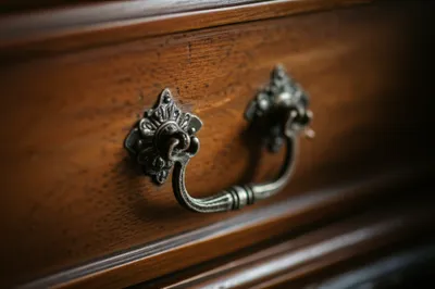 Illustration bail - Image 1