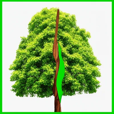 Illustration patched - Image 1