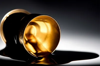 Illustration worm - Image 1