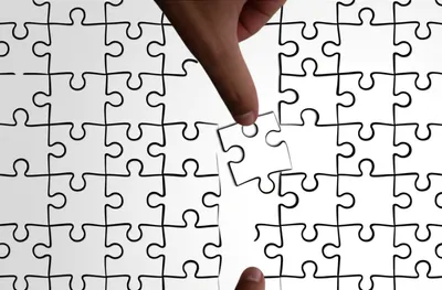 Illustration question - Image 1