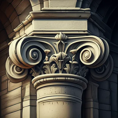 Illustration alphas - Image 1