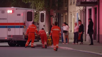 Illustration dispatches - Image 1