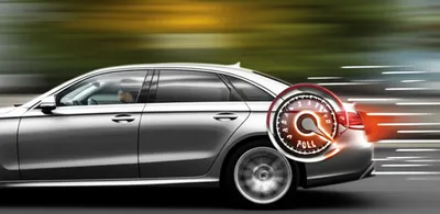 Illustration gassed - Image 1