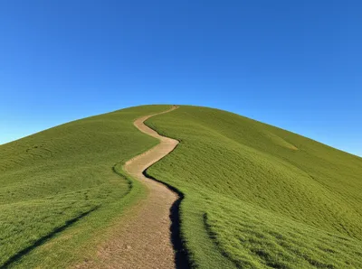 Illustration humping - Image 1