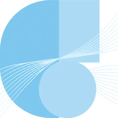 Illustration correlate - Image 1